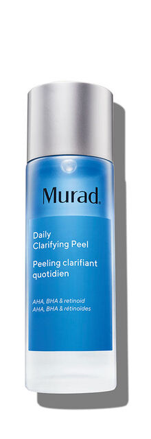 Murad Daily Clarifying Peel Murad Daily Clarifying Peel